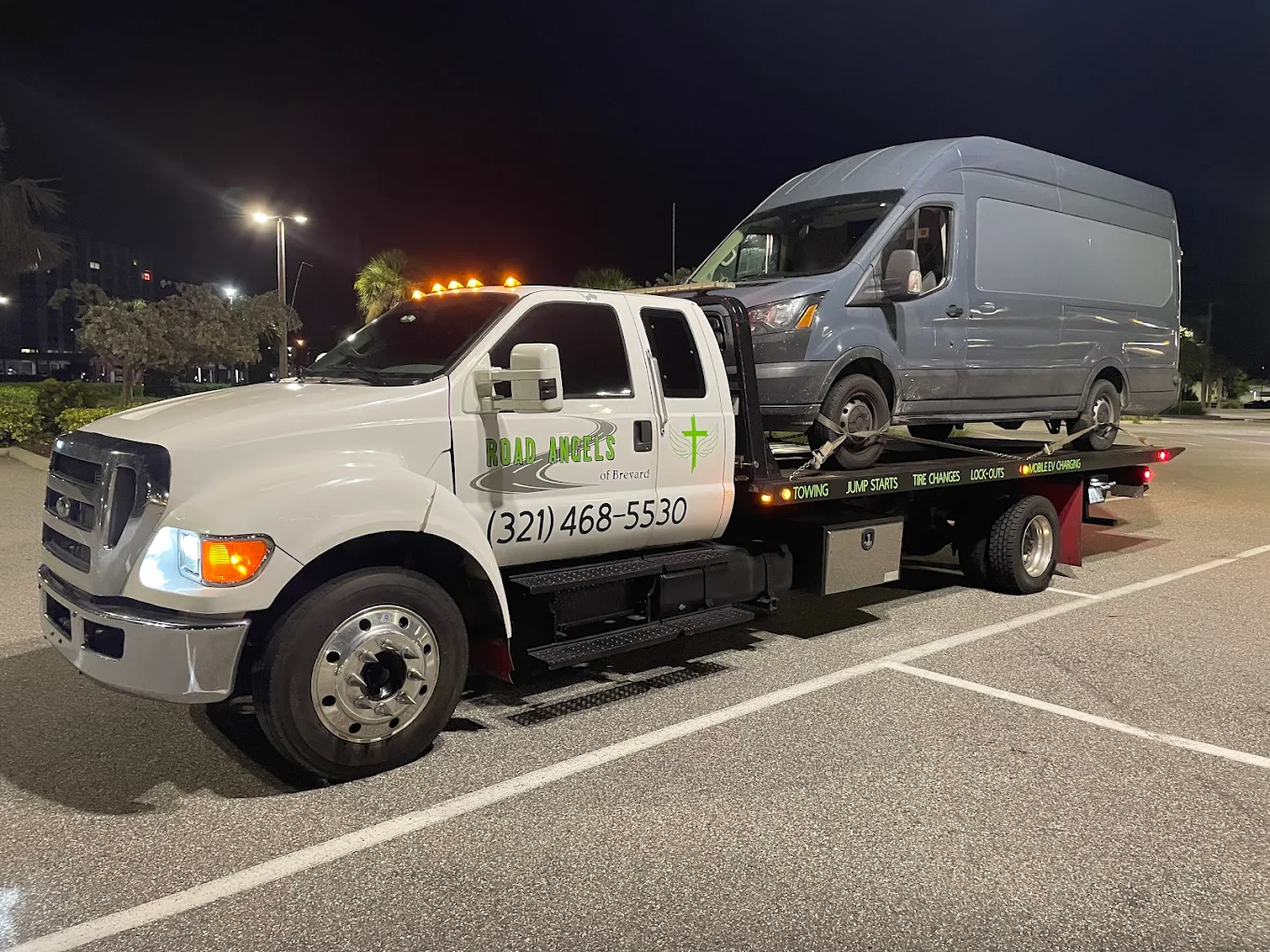 Roadangelsofbrevard Gbp Pull (26)